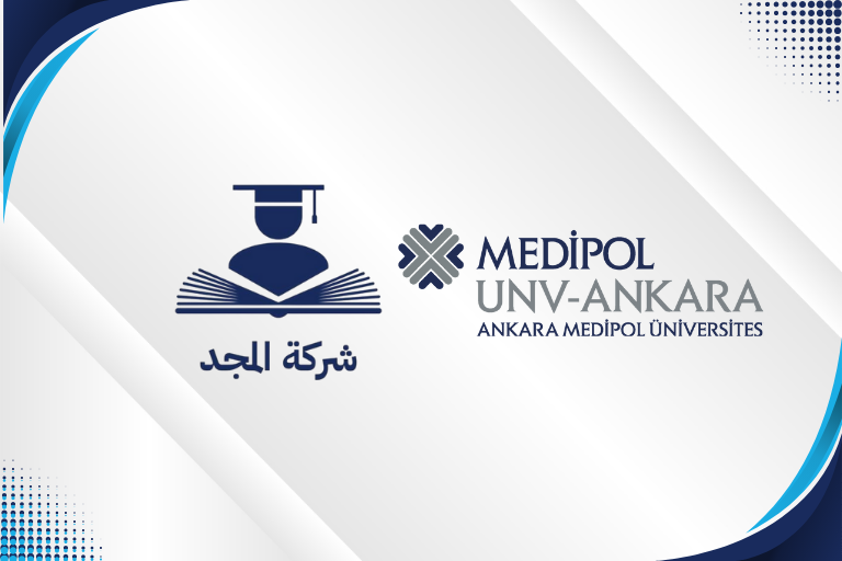 Ankara Medipol Üniversitesi