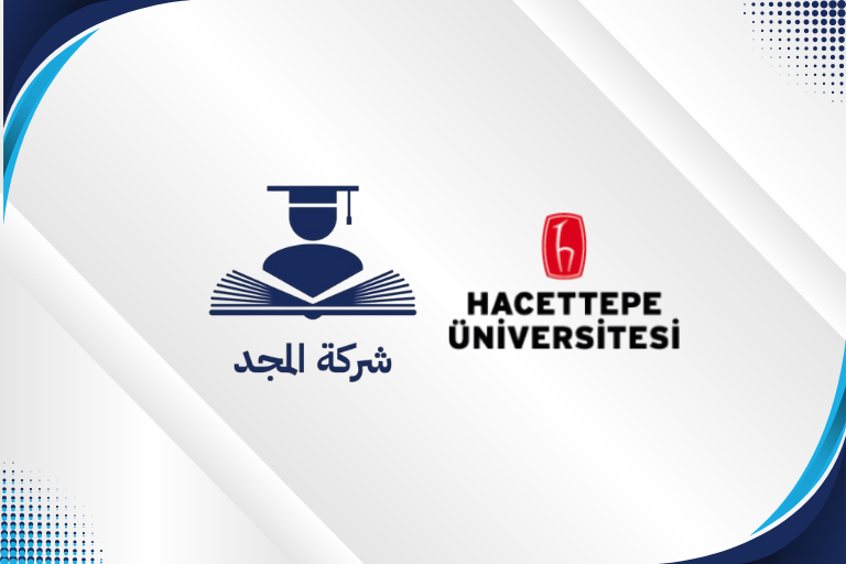 Hacettepe Üniversitesi