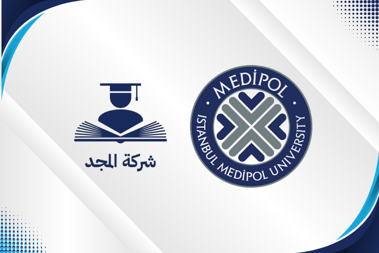 İstanbul Medipol Üniversitesi