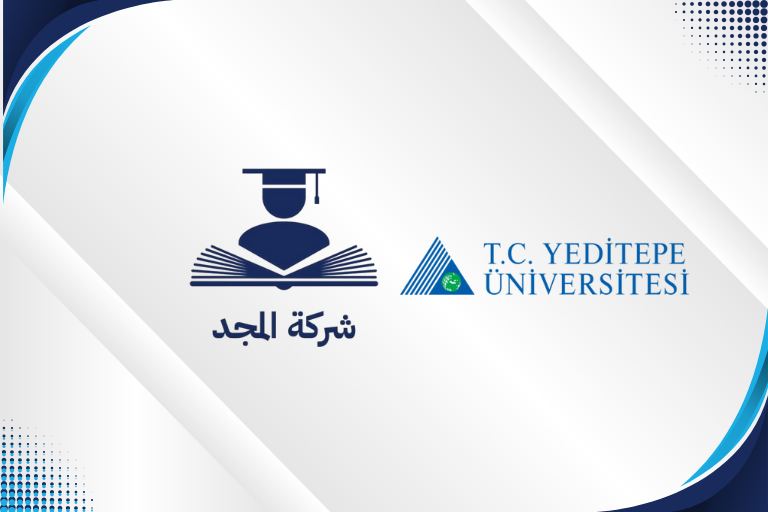 Yeditepe Üniversitesi