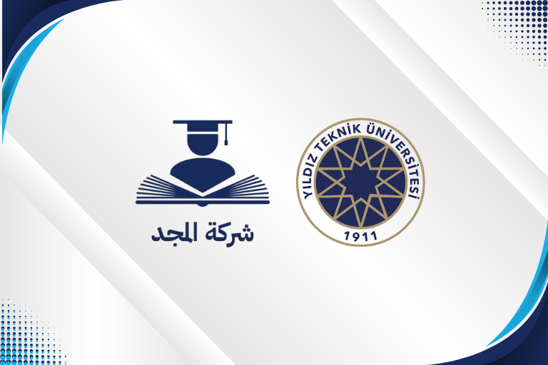 Yıldız Teknik Üniversitesi